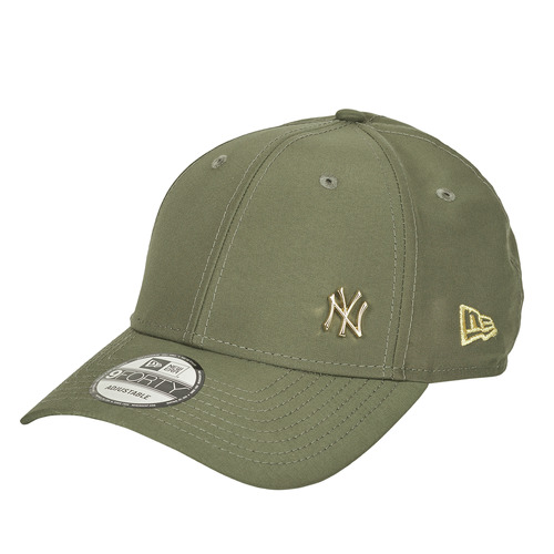 Cappellino    FLAWLESS 9FORTY® NEW YORK YANKEES