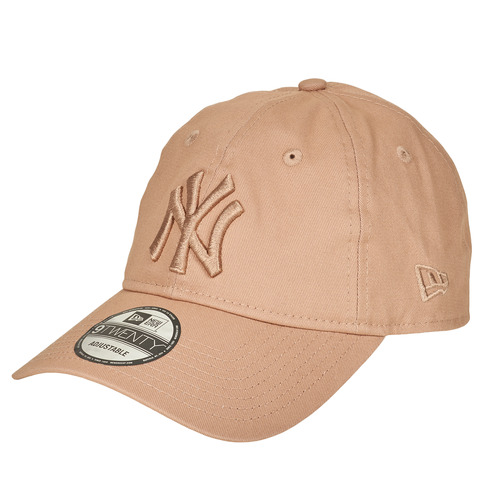 Cappellino    LEAGUE ESS 9TWENTY® NEW YORK YANKEES