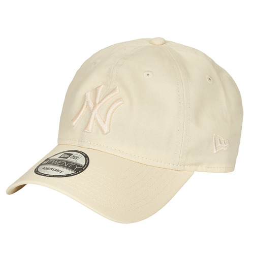 Cappellino    LEAGUE ESS 9TWENTY® NEW YORK YANKEES