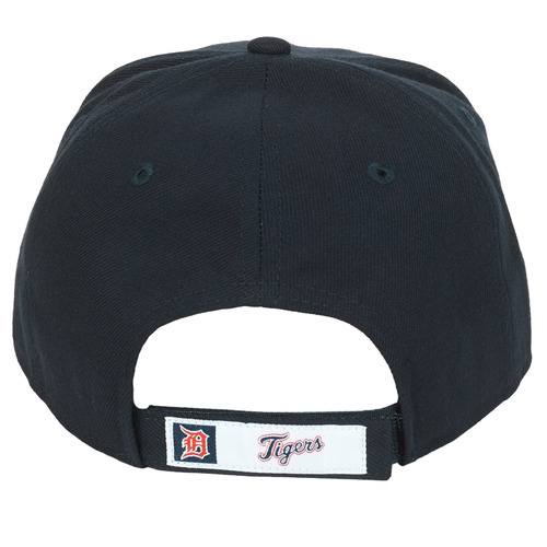 Cappellino-MLB-THE-LEAGUE-DETROIT-TIGERS-1