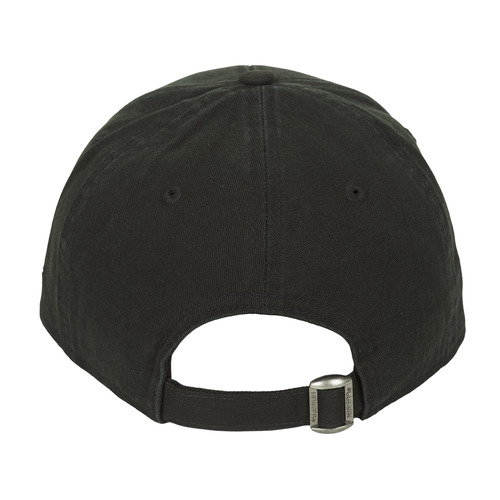 Cappellino-NE-PIN-9FORTY®-NEW-ERA-1