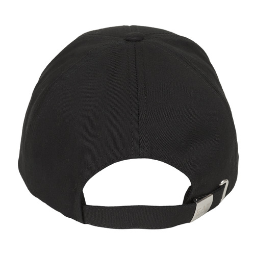 Cappellino-uomo-Emporio-Armani-EA7-TRAIN-CORE-ID-U-LOGO-CAP-Nero-Emporio-Armani-EA7-8058997921305-1