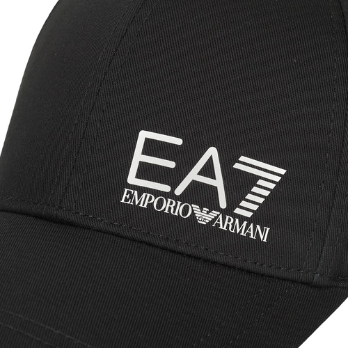 Cappellino-uomo-Emporio-Armani-EA7-TRAIN-CORE-ID-U-LOGO-CAP-Nero-Emporio-Armani-EA7-8058997921305-2