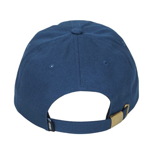 Cappellino-uomo-Vans-Half-Box-Curved-Bill-Jockey-Marine-Vans-197065490027-1