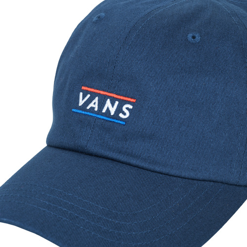 Cappellino-uomo-Vans-Half-Box-Curved-Bill-Jockey-Marine-Vans-197065490027-2