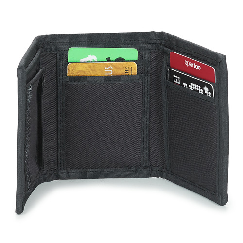 Cintura-uomo-Levis-BATWING-TRIFOLD-WALLET-Nero-Levis-7613417696969-6