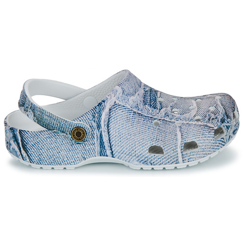 Classic-Denim-Clog-1