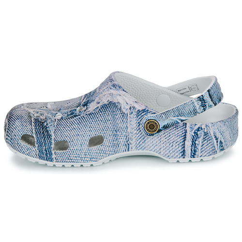 Classic-Denim-Clog-3