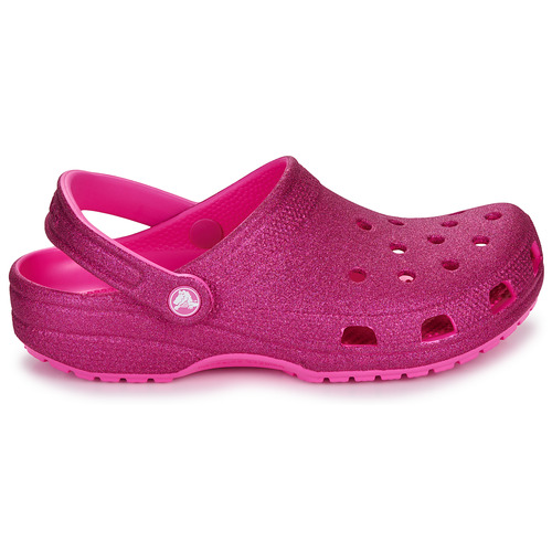 Classic-Glitter-Clog-Rosa-1