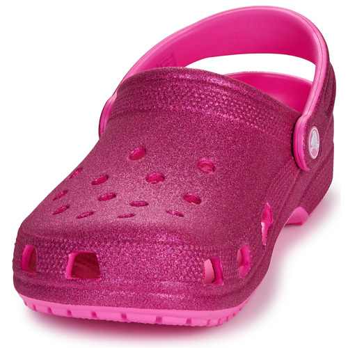 Classic-Glitter-Clog-Rosa-2