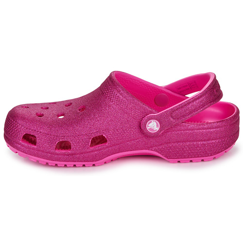 Classic-Glitter-Clog-Rosa-3