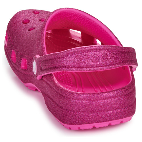 Classic-Glitter-Clog-Rosa-4