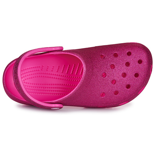 Classic-Glitter-Clog-Rosa-5