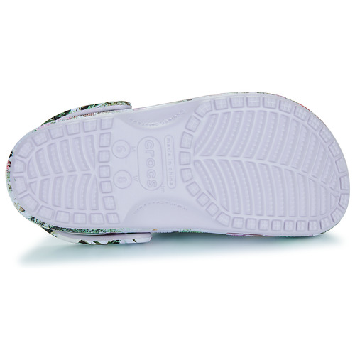 Classic-Photoreal-Floral-Clog-Grigio-6