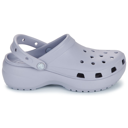 Classic-Platform-Clog-W-Viola-1