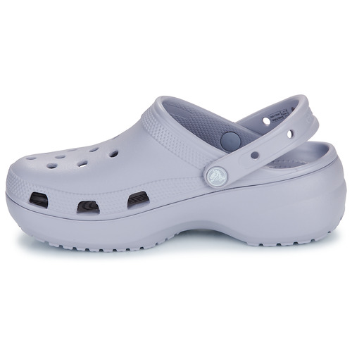 Classic-Platform-Clog-W-Viola-3