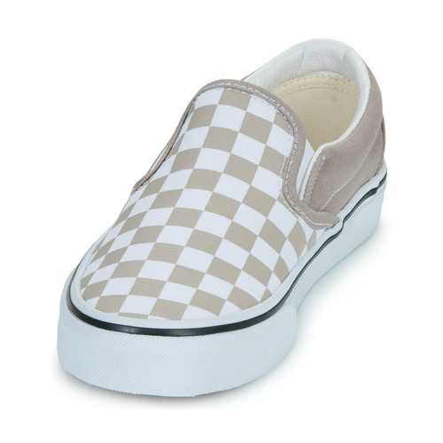 Classic-Slip-On-2