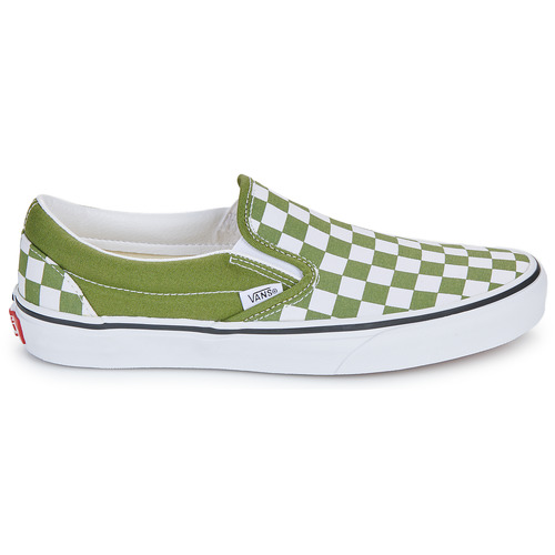 Classic-Slip-On-Verde-1