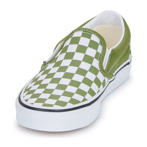 Classic-Slip-On-Verde-2