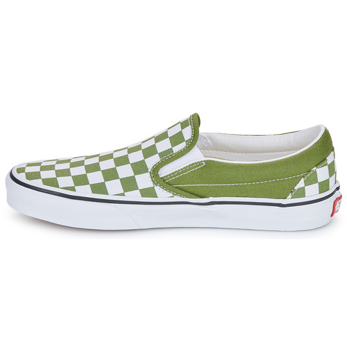 Classic-Slip-On-Verde-3