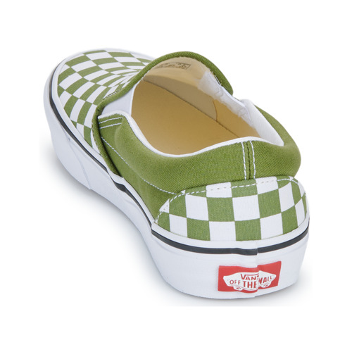 Classic-Slip-On-Verde-4