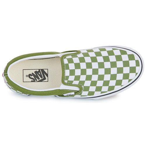 Classic-Slip-On-Verde-5