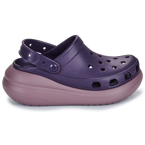 Crush-Clog-Viola-1