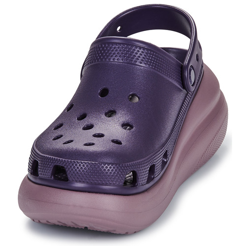 Crush-Clog-Viola-2