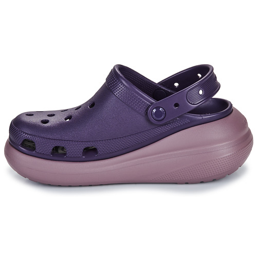 Crush-Clog-Viola-3