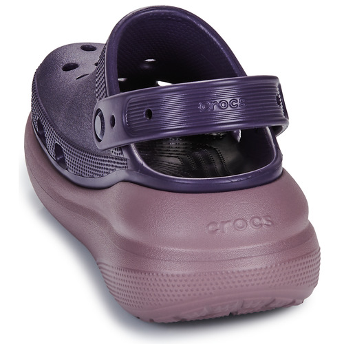 Crush-Clog-Viola-4