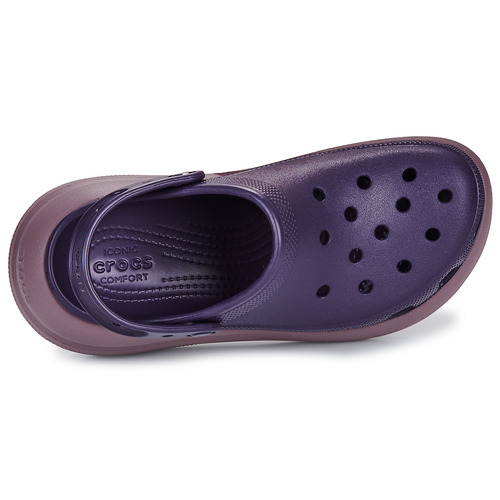 Crush-Clog-Viola-5