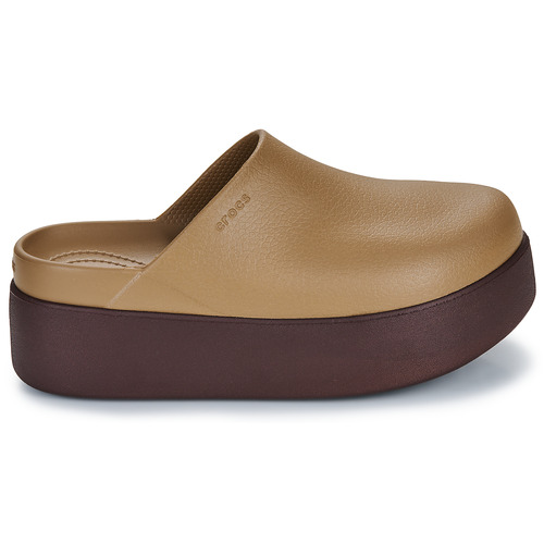 Dylan-Platform-Clog-Marrone-1