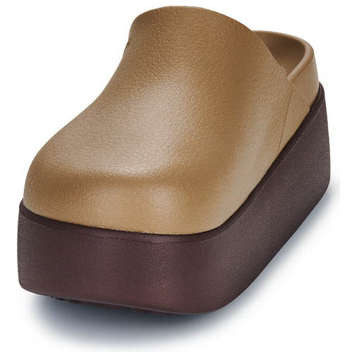 Dylan-Platform-Clog-Marrone-2