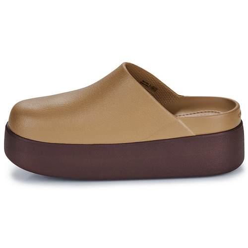 Dylan-Platform-Clog-Marrone-3