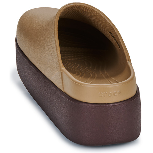 Dylan-Platform-Clog-Marrone-4