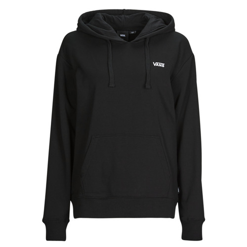 Felpa    FLYING V BFF HOODIE EMEA