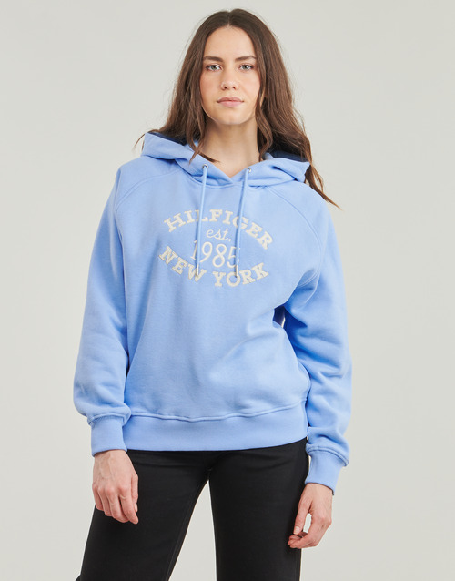 Felpa-MDRN-REG-SCRIPT-SWEATSHIRT-Blu-1