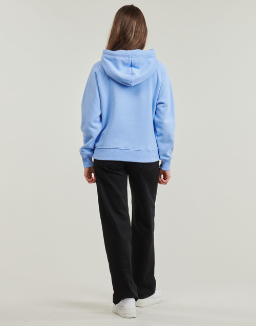 Felpa-MDRN-REG-SCRIPT-SWEATSHIRT-Blu-3