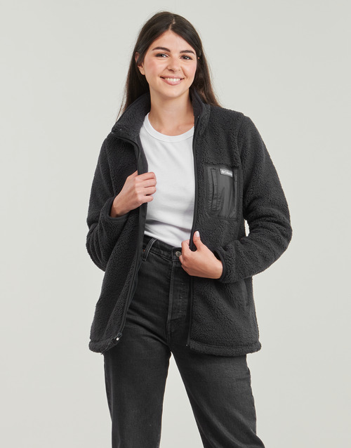 Felpa-West-Bend-Full-Zip-II-1