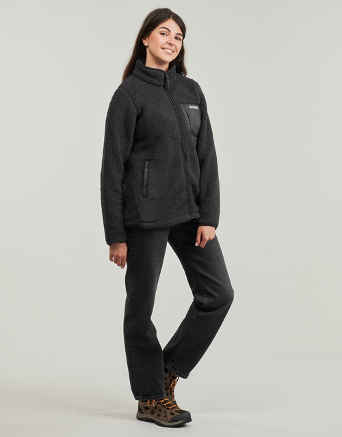 Felpa-West-Bend-Full-Zip-II-2