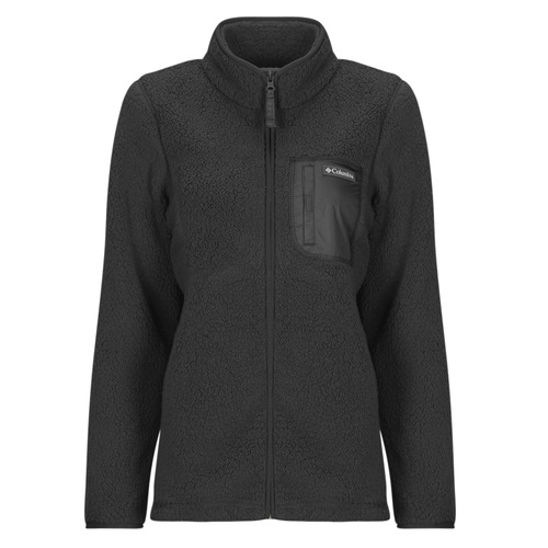 Felpa    West Bend Full Zip II