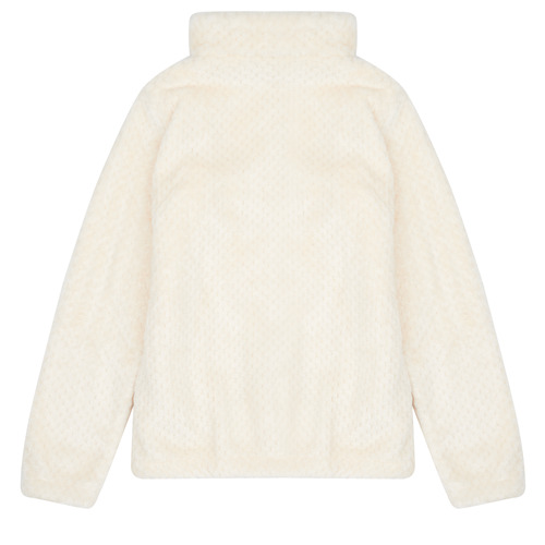 Felpa-bambina-ragazza-Columbia-Fire-Side-Sherpa-Full-Zip-Beige-Columbia-195981172874-1