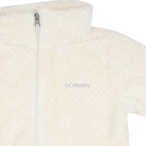 Felpa-bambina-ragazza-Columbia-Fire-Side-Sherpa-Full-Zip-Beige-Columbia-195981172874-2