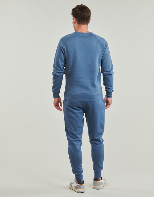 Felpa-uomo-Kappa-CAIMALI-Blu-Kappa-8056005533786-3