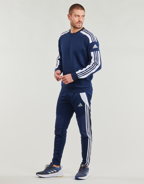 Felpa-uomo-adidas-Blu-adidas-4064045340602-2