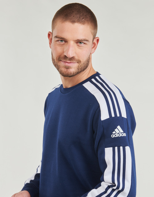 Felpa-uomo-adidas-Blu-adidas-4064045340602-4