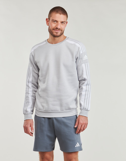 Felpa-uomo-adidas-Grigio-adidas-4064045329393-1