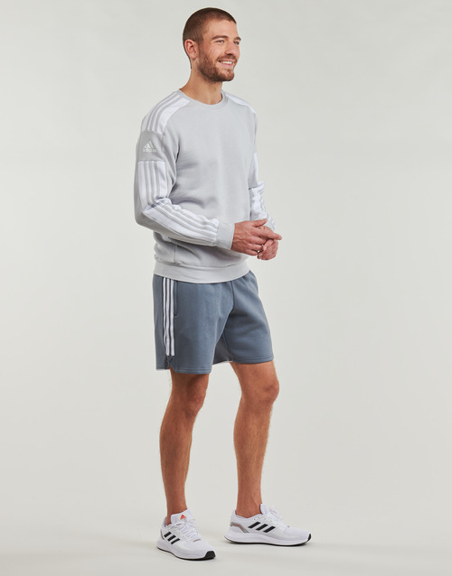 Felpa-uomo-adidas-Grigio-adidas-4064045329393-2