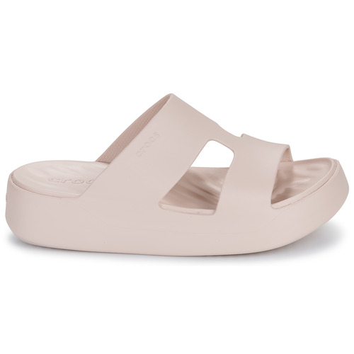 Getaway-Platform-H-Strap-Beige-1