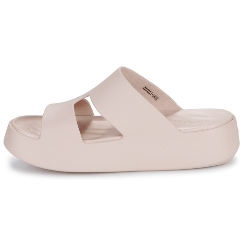 Getaway-Platform-H-Strap-Beige-3